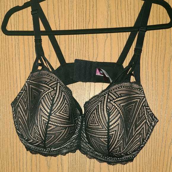Bra adore me 44D - Picture 1 of 2